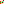Destellos dst-608337