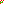 Destellos dst-608339