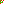 Destellos dst-608342