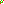 Destellos dst-608343