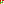 Destellos dst-608344