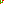 Destellos dst-608345