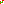 Destellos dst-608346