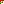 Destellos dst-608347