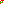 Destellos dst-608348