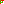 Destellos dst-608349