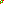 Destellos dst-608350