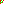 Destellos dst-608351