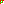 Destellos dst-608352