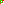 Destellos dst-608355