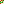 Destellos dst-608358