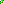 Destellos dst-608360