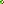 Destellos dst-6083716