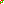 Destellos dst-608376