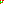 Destellos dst-608402