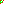 Destellos dst-608403