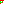 Destellos dst-608404
