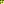 Destellos dst-608406