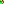 Destellos dst-6084105