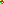 Destellos dst-6084108
