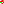 Destellos dst-6084152