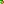 Destellos dst-6084240