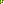 Destellos dst-608428