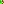 Destellos dst-6084301
