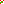 Destellos dst-608445