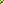 Destellos dst-608447