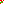 Destellos dst-608448