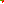 Destellos dst-60845
