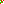 Destellos dst-608450
