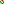 Destellos dst-6084502
