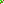 Destellos dst-608451