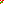 Destellos dst-608454