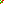 Destellos dst-608455