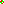 Destellos dst-6084704