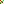 Destellos dst-608473