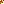 Destellos dst-608500