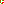 Destellos dst-6085031
