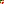 Destellos dst-6085033