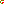 Destellos dst-6085035