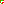 Destellos dst-6085036
