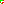 Destellos dst-6085037