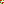 Destellos dst-6085039