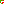 Destellos dst-6085041