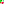 Destellos dst-6085042