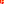Destellos dst-6085045