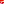 Destellos dst-6085048